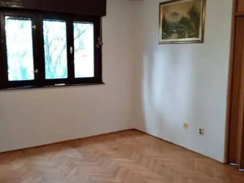 Prodaja, dvosoban stan, 73m², Zabjelo, Podgorica - image 1