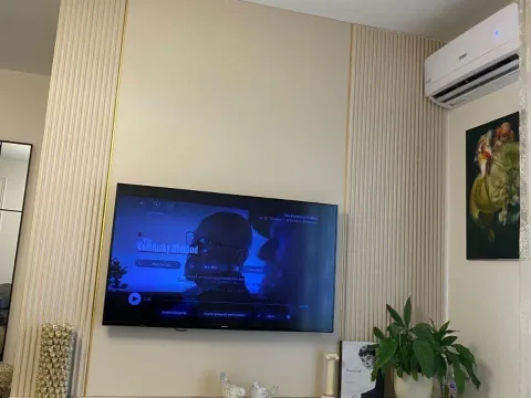 Prodaja, dvosoban stan, 72m², Podgorica, Crna Gora - image 25