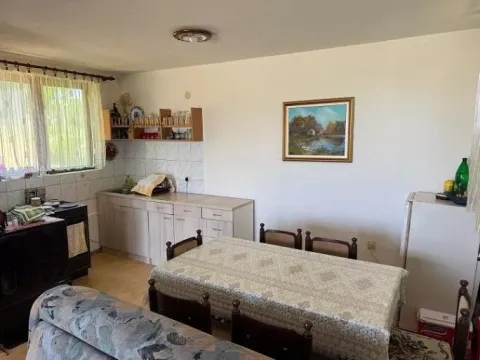 Sale, house, 150m², Vlasina Stojkovićeva, Surdulica - image 6