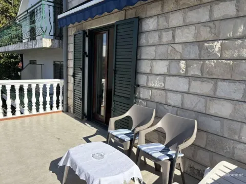 Sale, house, 150m², Zelenika, Herceg Novi - image 11