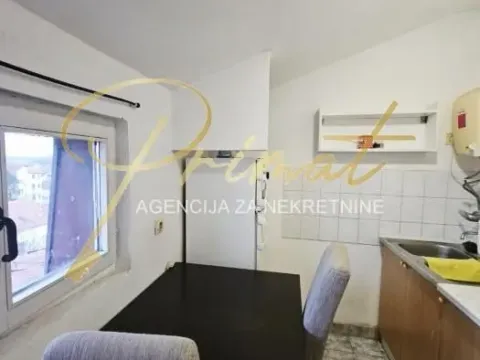 Sale, apartment, 29m², Zemun Novi Grad, Zemun Sve Podlokacije - image 12