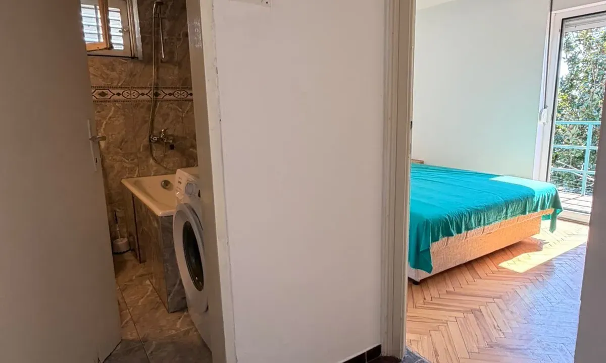 Izdavanje, kuća, 100m², Zeta, Podgorica