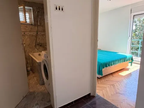 Izdavanje, kuća, 100m², Zeta, Podgorica - image 1