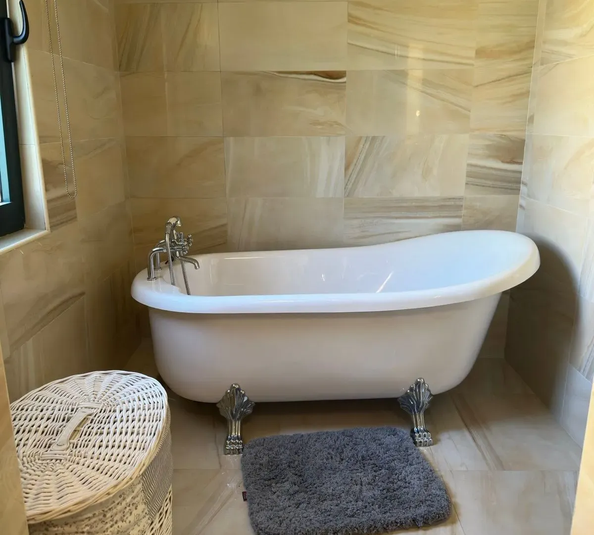 Rent, house, 176m², Lastva Grbaljska, Kotor