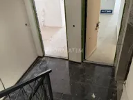 Sale, one bedroom apartment, 47m², Dušanovac, Voždovac Sve Podlokacije - image 6