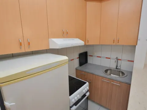 Prodaja, jednosoban stan, 39m², Topla, Herceg Novi - image 9