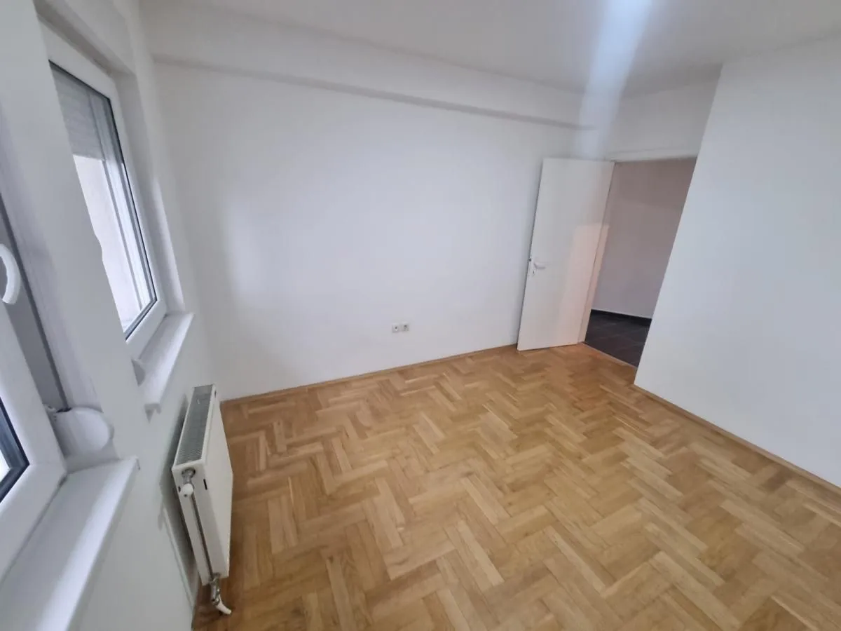 Prodaja, trosoban stan, 71m², Bulevar Evrope, Novi Sad Sve Podlokacije
