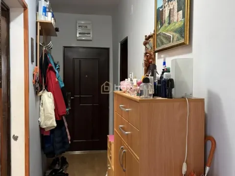 Prodaja, dvosoban stan, 67m², Palilula, Niš - image 14