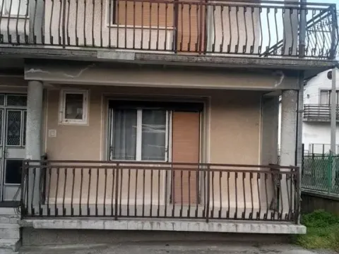 Poslovni prostor in Palilula