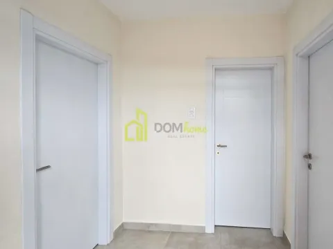 Izdavanje, jednosoban stan, 60m², Vranići, Podgorica - image 6