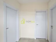 Rent, one bedroom apartment, 60m², Vranići, Podgorica - image 6