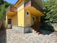 Izdavanje, kuća, 60m², Obzovica, Cetinje - image 2