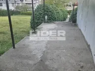 Izdavanje, kuća, 110m², Savski Venac, Beograd - image 3