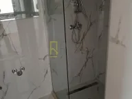 Sale, studio apartment, 32m², Bečići, Budva - image 5