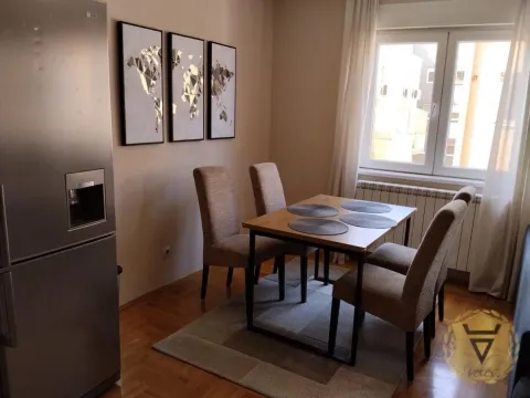 Izdavanje, dvosoban stan, 63m², Lion, Zvezdara Sve Podlokacije - image 4