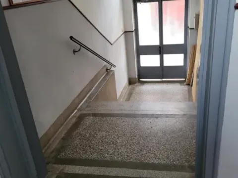 Sale, two bedroom apartment, 140m², Gorica C, Podgorica - image 11