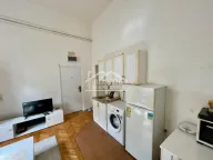 Izdavanje, stan, 21m², Vračar Sve Podlokacije, Beograd - image 4