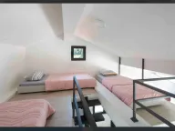 Prodaja, stan, 63m², Sveti Stefan, Budva - image 4