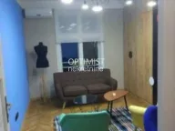 Prodaja, jednosoban stan, 31m², Skadarlija, Beograd - image 4