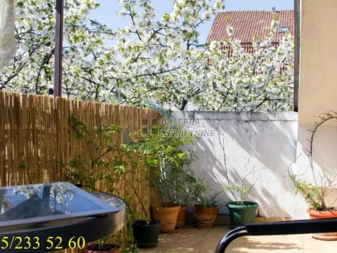 Prodaja, stan, 165m², Bele Vode, Beograd - image 22