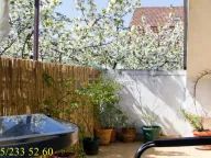 Prodaja, stan, 165m², Bele Vode, Beograd - image 22