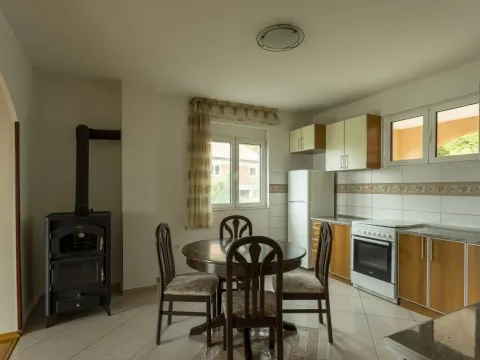 Sale, house, 360m², Podi, Herceg Novi - image 9