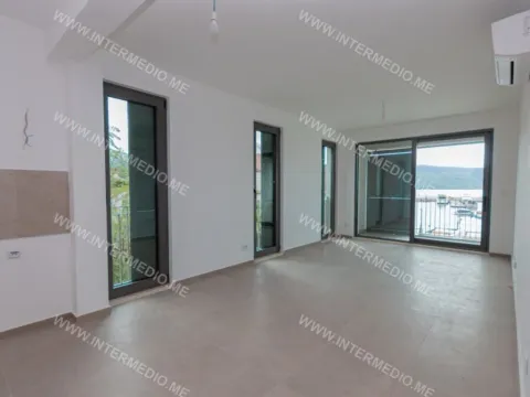 Prodaja, stan, 52m², Meljine, Herceg Novi - image 4