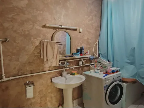 Prodaja, kuća, 135m², Niš, Srbija - image 17