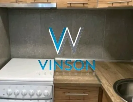 Sale, two bedroom apartment, 57m², Sajam, Novi Sad Sve Podlokacije - image 4