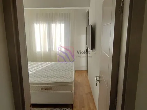 Rent, one bedroom apartment, 40m², Zabjelo, Podgorica - image 9