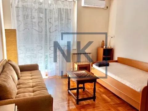 Rent, two bedroom apartment, 68m², Centar, Podgorica - image 7