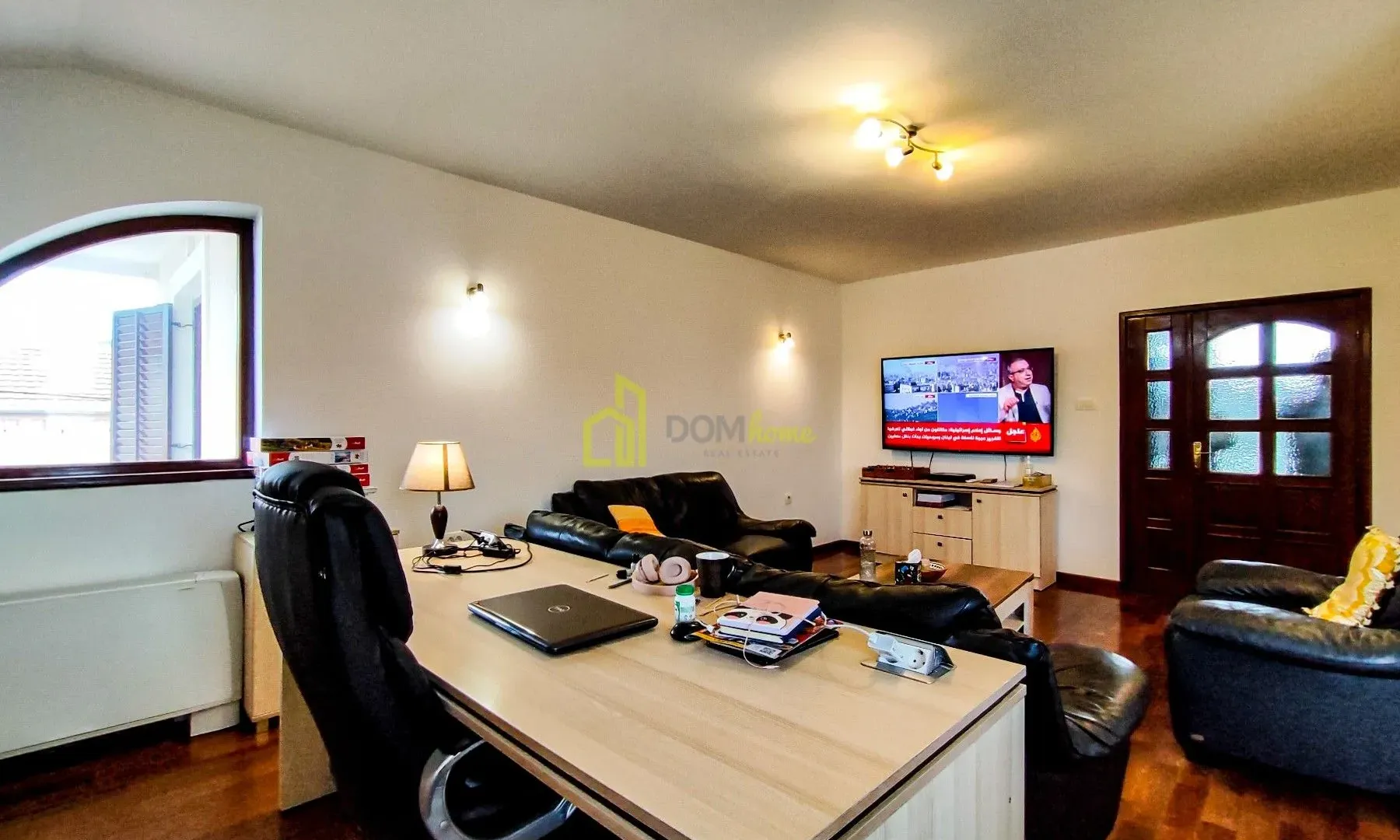 Sale, house, 340m², Tološi, Podgorica