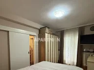 Izdavanje, trosoban stan, 85m², Banovo Brdo, Beograd - image 6