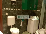 Prodaja, trosoban stan, 85m², Vračar Centar, Vračar Sve Podlokacije - image 7