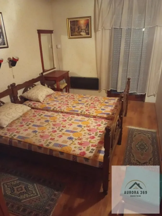 Prodaja, kuća, 88m², Zlatibor, Srbija