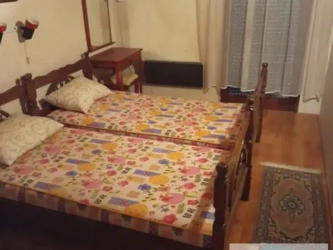 Prodaja, kuća, 213m², Zlatibor, Srbija - image 8