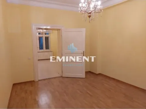 Rent, three bedroom apartment, 70m², Stari Grad, Beograd - image 3