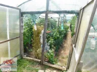 Prodaja, kuća, 81m², Knić, Srbija - image 29