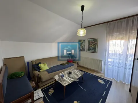 Sale, house, 200m², Centar, Ćuprija - image 11