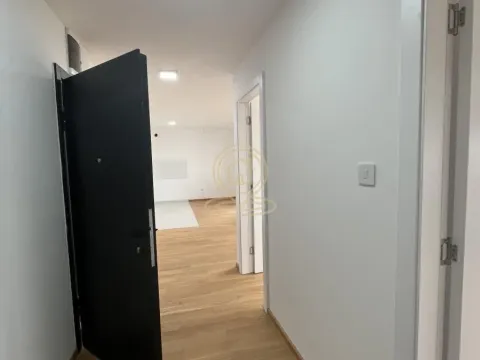 Prodaja, dvosoban stan, 58m², Bulevar Evrope, Novi Sad Sve Podlokacije - image 13