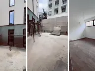 Sale, two bedroom apartment, 105m², Bečići, Budva - image 6