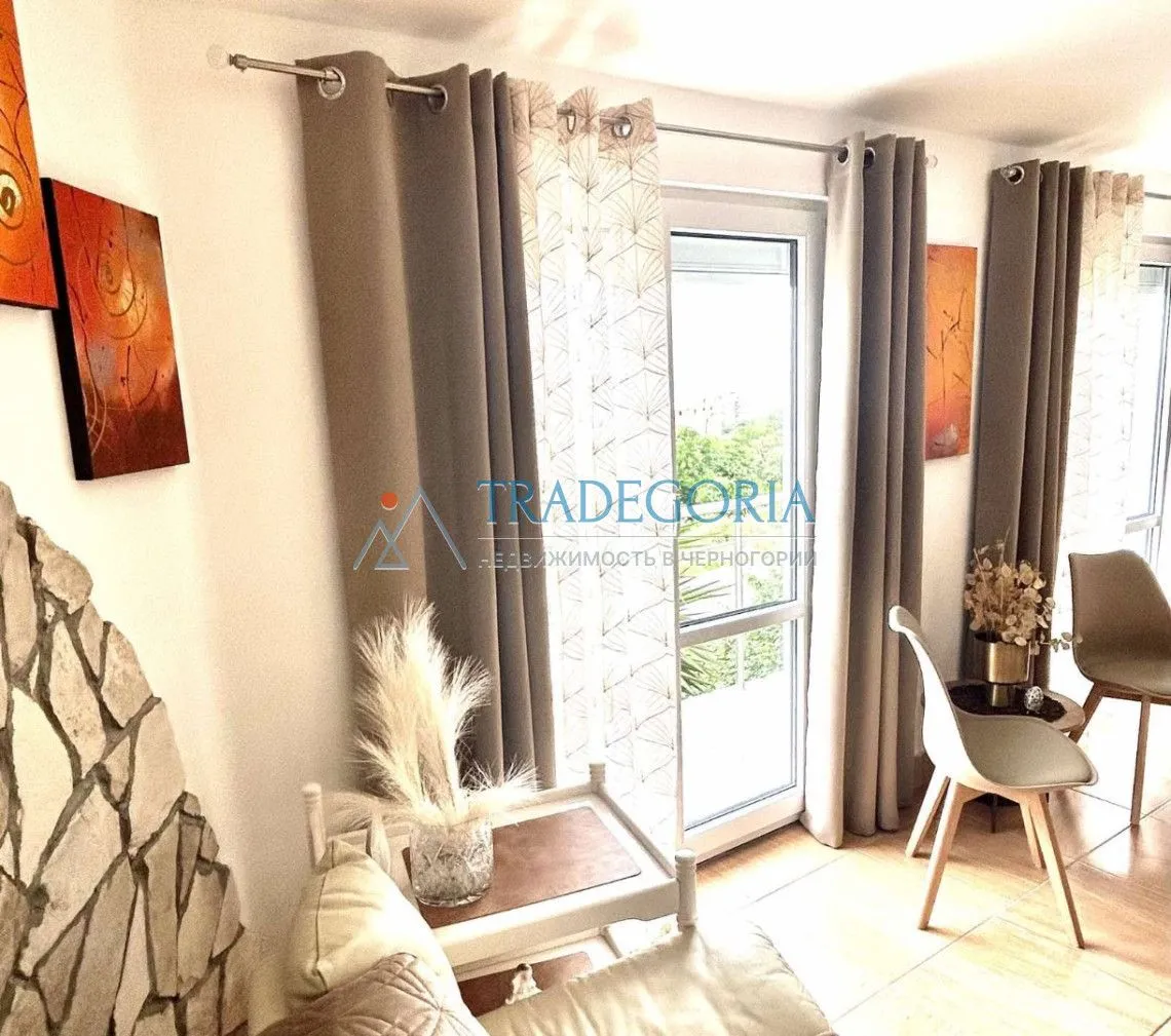 Sale, office space, 171m², Dobra Voda, Bar