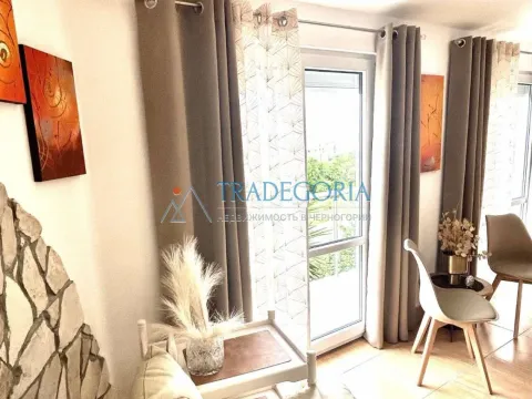 Sale, office space, 171m², Dobra Voda, Bar - image 26