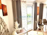 Prodaja, poslovni prostor, 171m², Dobra Voda, Budva - image 26