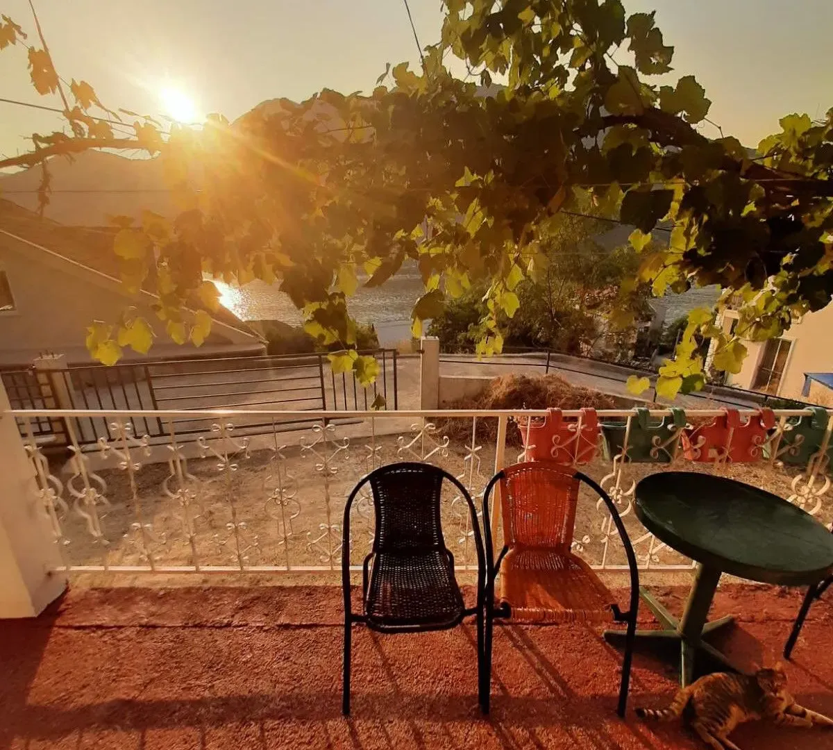 Sale, house, 156m², Lepetani, Tivat