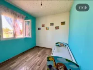 Izdavanje, kuća, 137m², Donji Kokoti, Podgorica - image 6