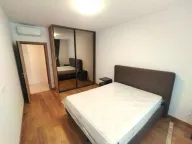 Izdavanje, dvosoban stan, 76m², City Kvart, Podgorica - image 7