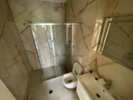 Prodaja, garsonjera, 32m², Topolica, Bar - image 3