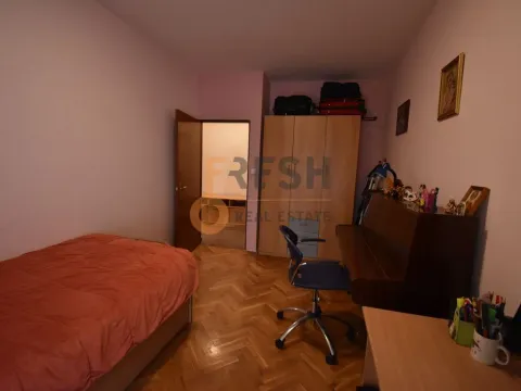 Prodaja, dvosoban stan, 93m², Zabjelo, Podgorica - image 10