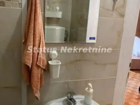 Prodaja, kuća, 340m², Podbara, Novi Sad Sve Podlokacije - image 7